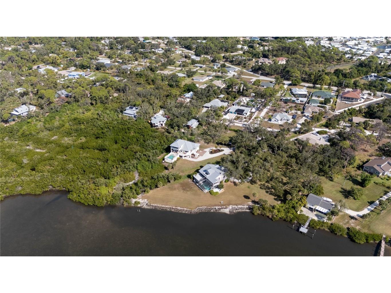 1850 Keyway Road Englewood FL 34223 N6141461 image80