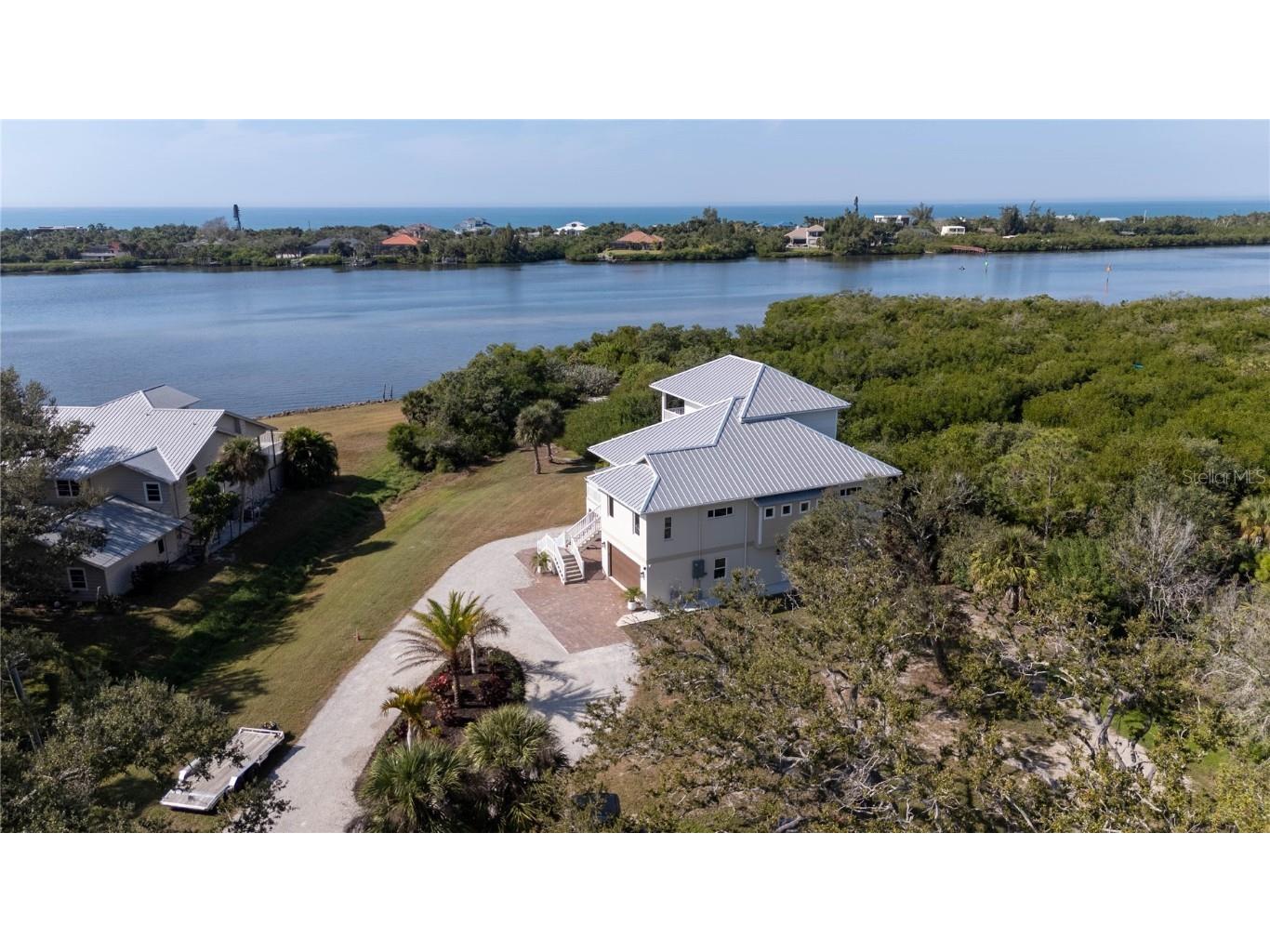 1850 Keyway Road Englewood FL 34223 N6141461 image81