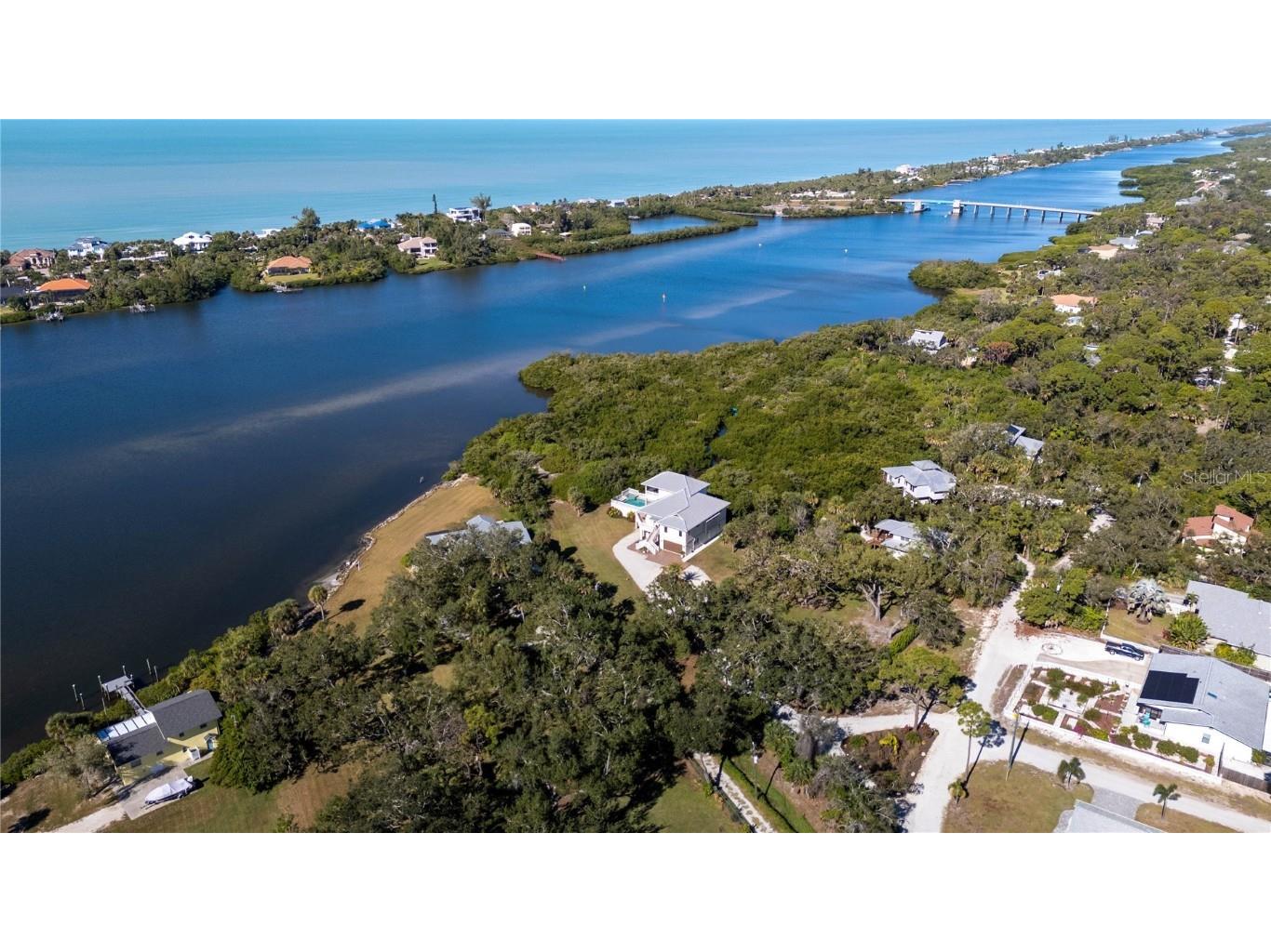 1850 Keyway Road Englewood FL 34223 N6141461 image82