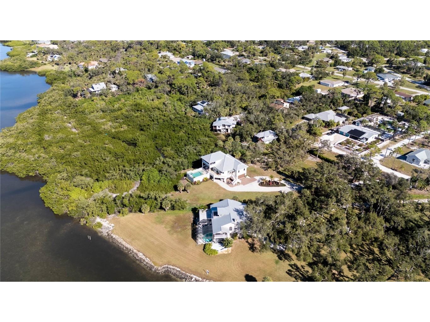 1850 Keyway Road Englewood FL 34223 N6141461 image83