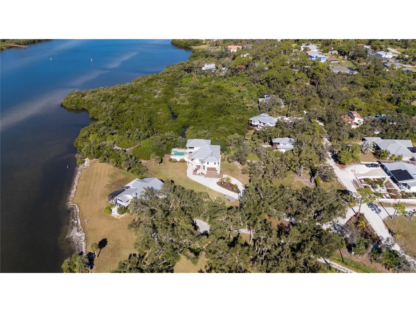 1850 Keyway Road Englewood FL 34223 N6141461 image84