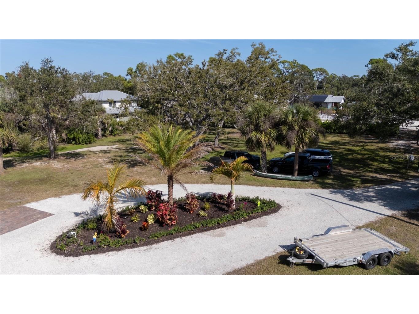 1850 Keyway Road Englewood FL 34223 N6141461 image85