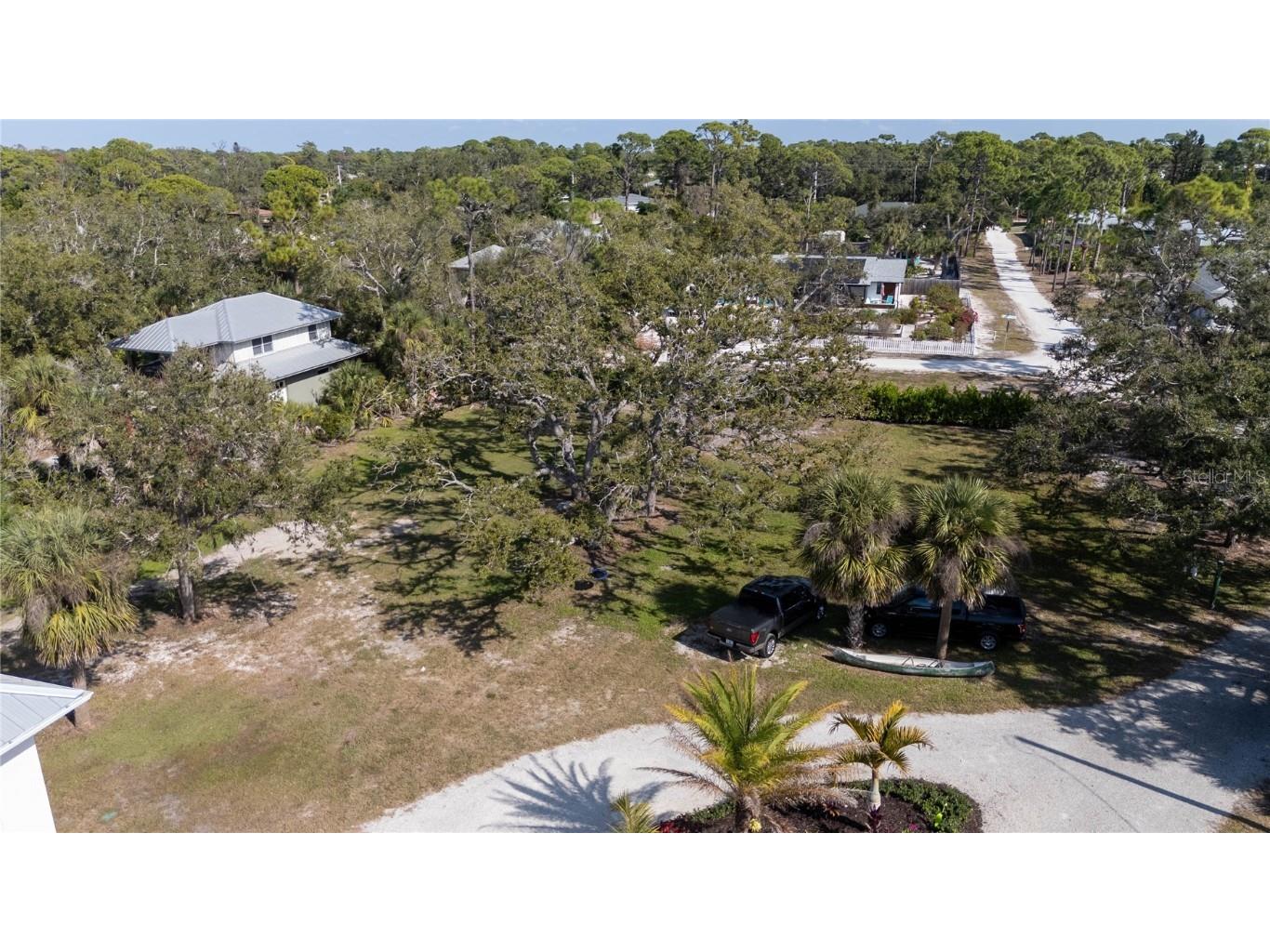 1850 Keyway Road Englewood FL 34223 N6141461 image86