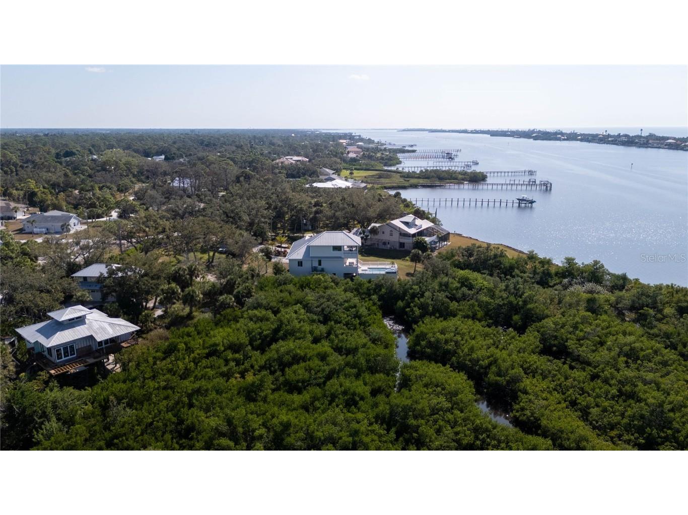 1850 Keyway Road Englewood FL 34223 N6141461 image87