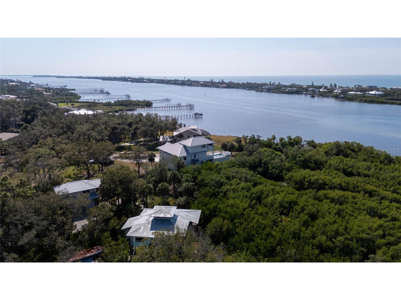 1850 Keyway Road Englewood FL 34223 N6141461 image88