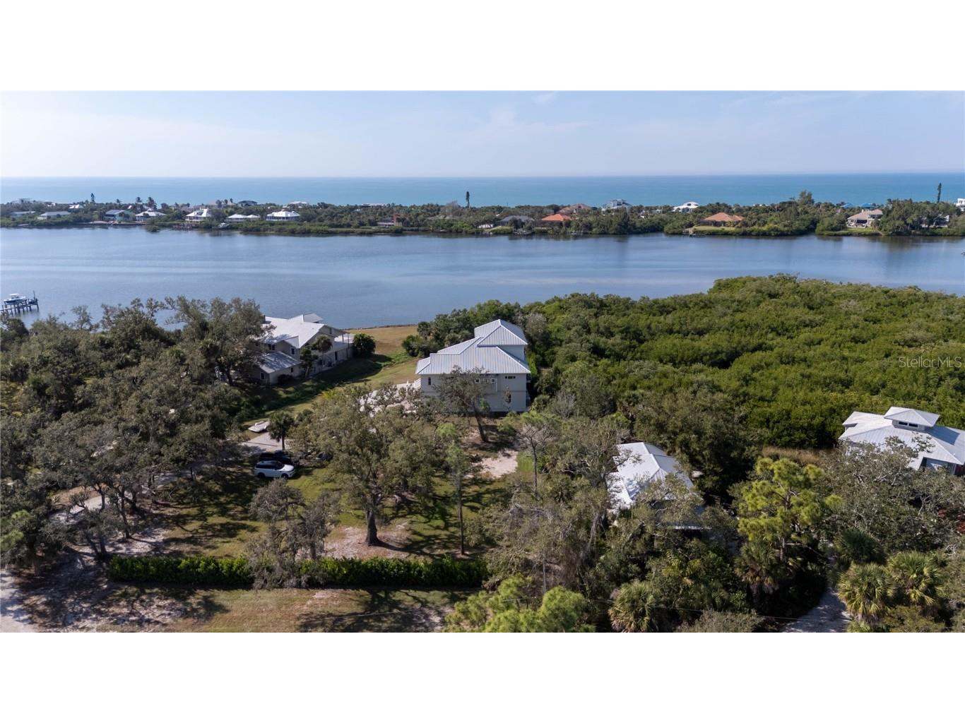 1850 Keyway Road Englewood FL 34223 N6141461 image89