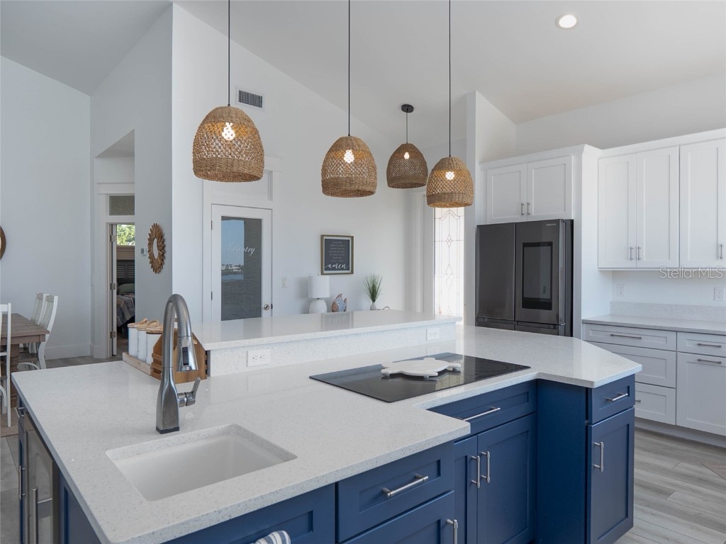 1850 Keyway Road Englewood FL 34223 N6141461 image9