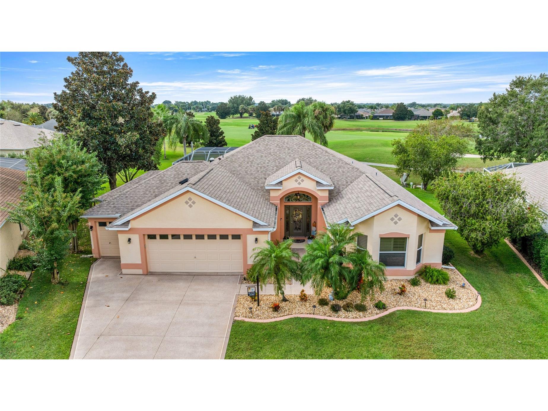 1850 Kyrle Terrace The Villages FL 32162 G5103901 image1