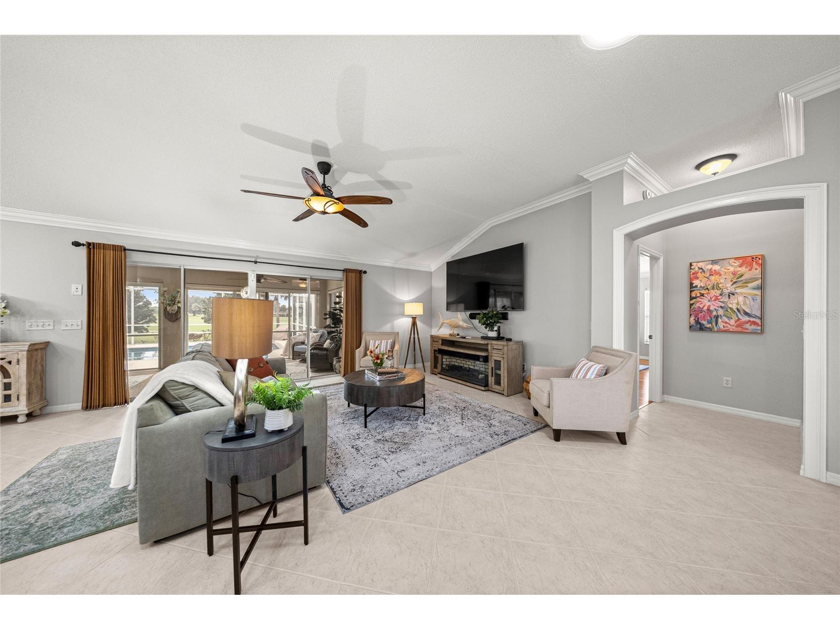 1850 Kyrle Terrace The Villages FL 32162 G5103901 image10