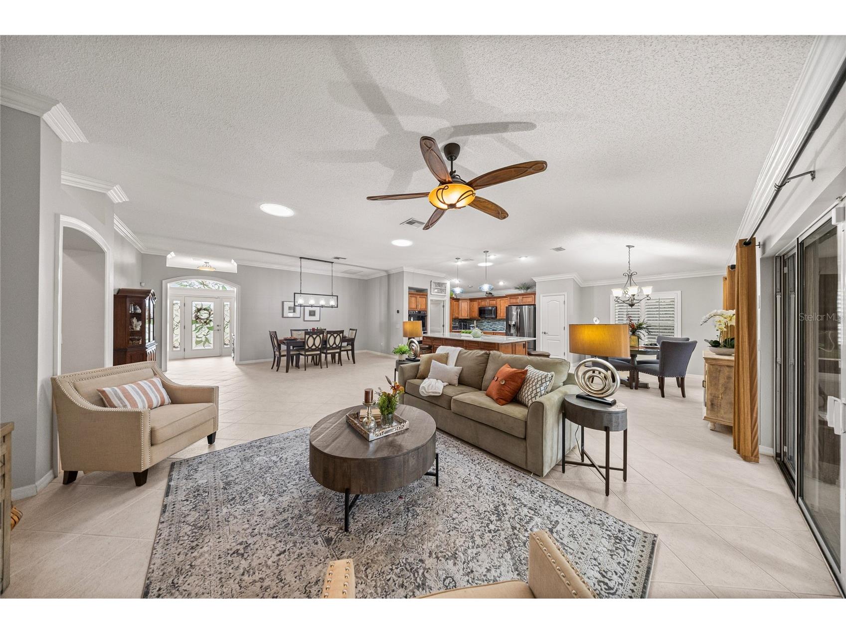 1850 Kyrle Terrace The Villages FL 32162 G5103901 image11