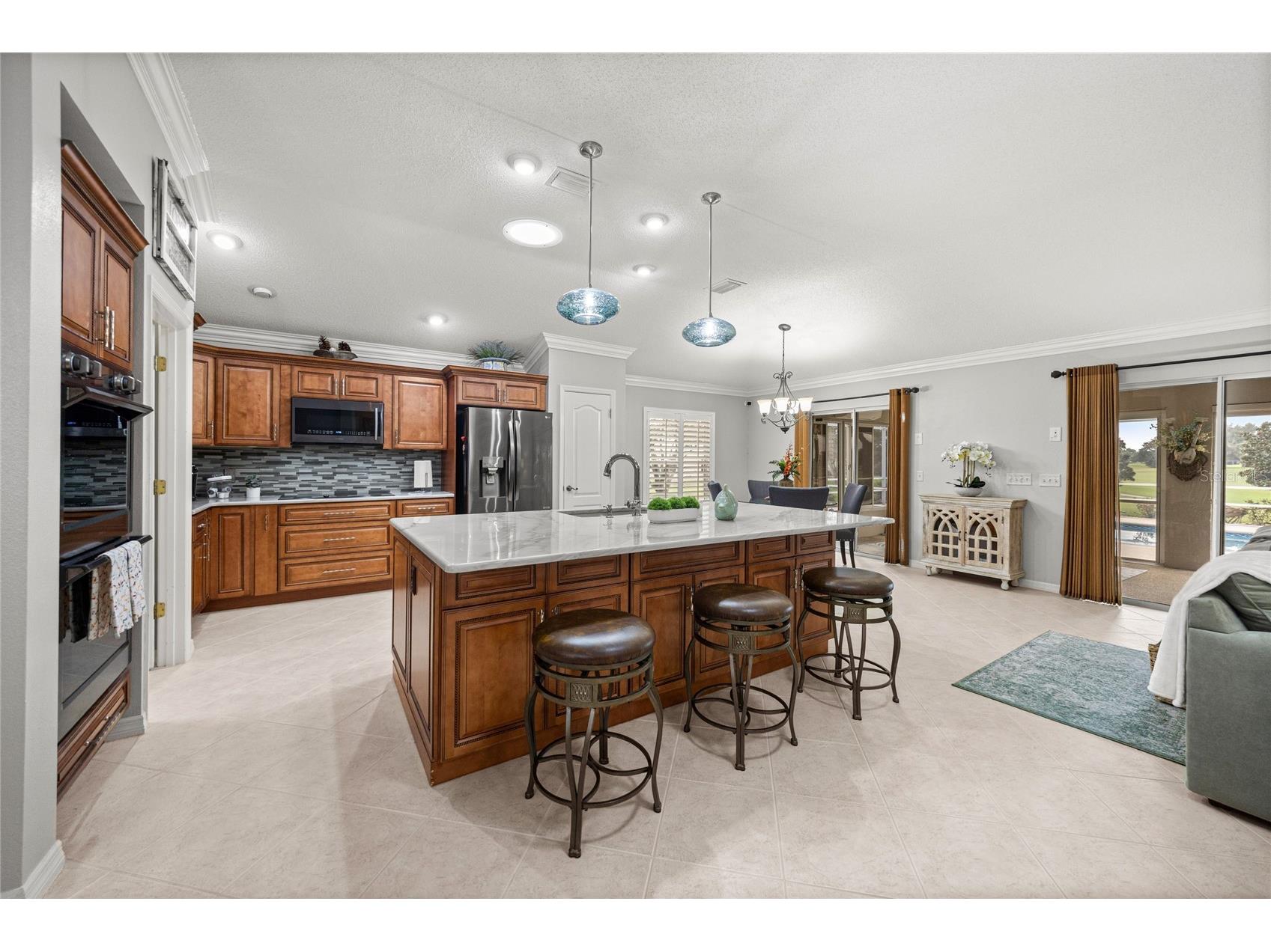 1850 Kyrle Terrace The Villages FL 32162 G5103901 image12