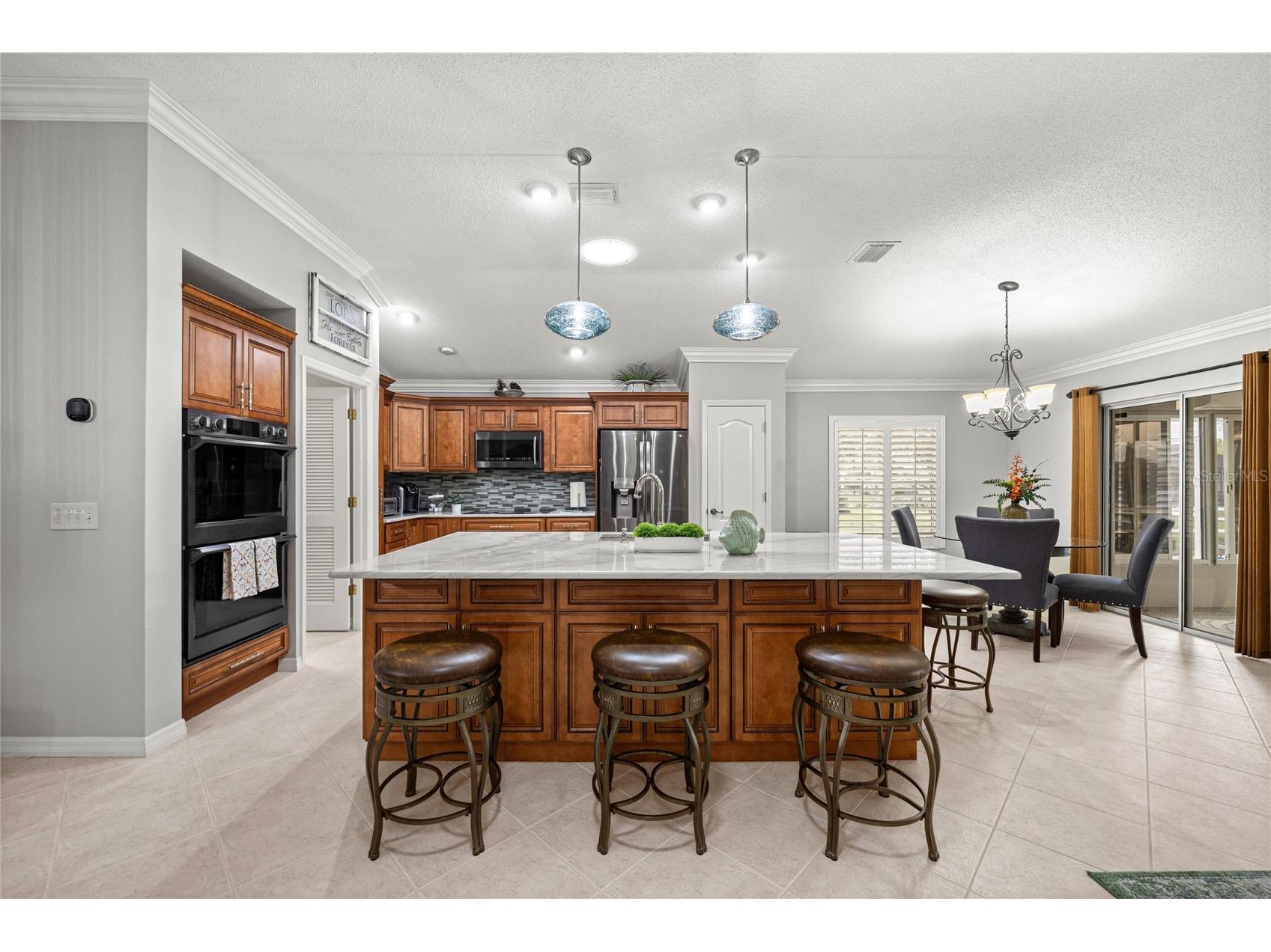 1850 Kyrle Terrace The Villages FL 32162 G5103901 image13