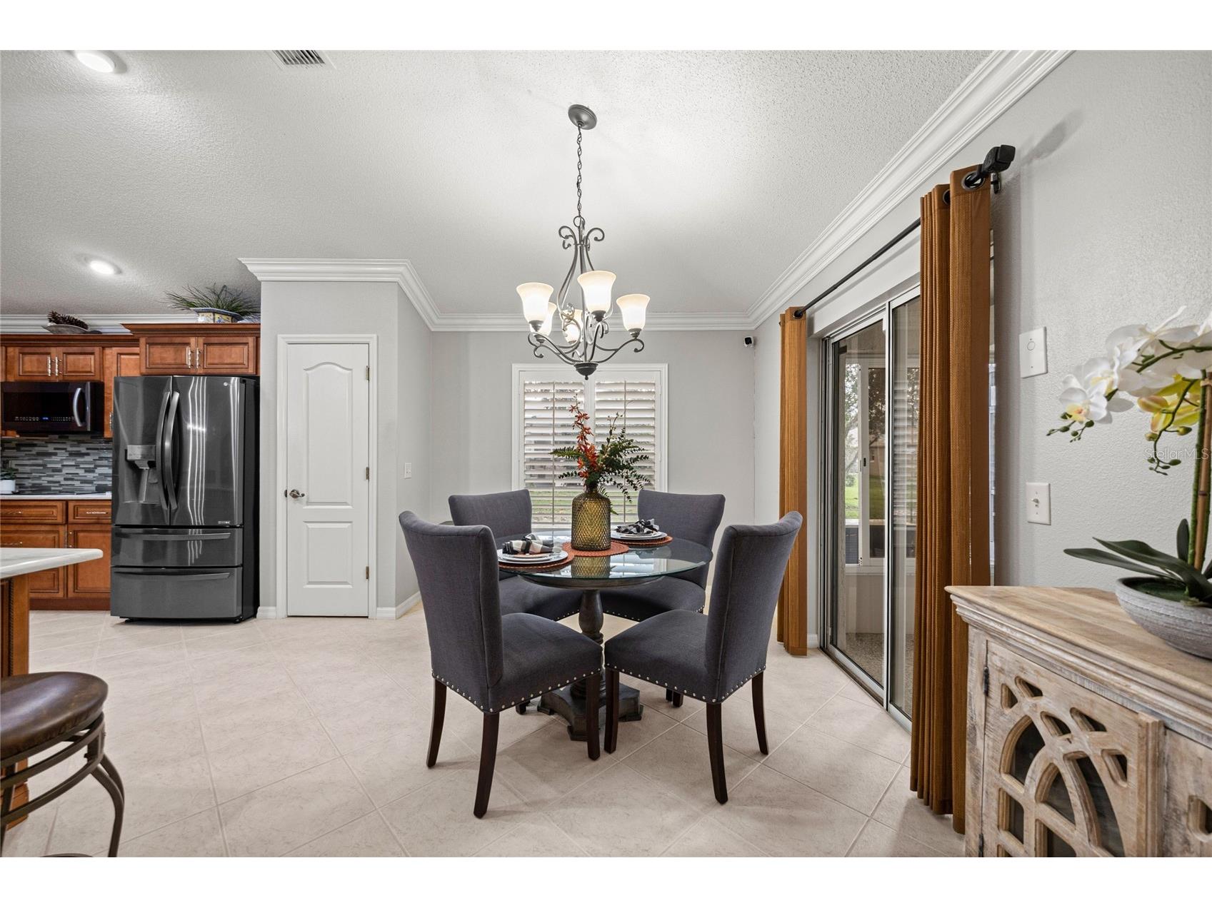 1850 Kyrle Terrace The Villages FL 32162 G5103901 image14