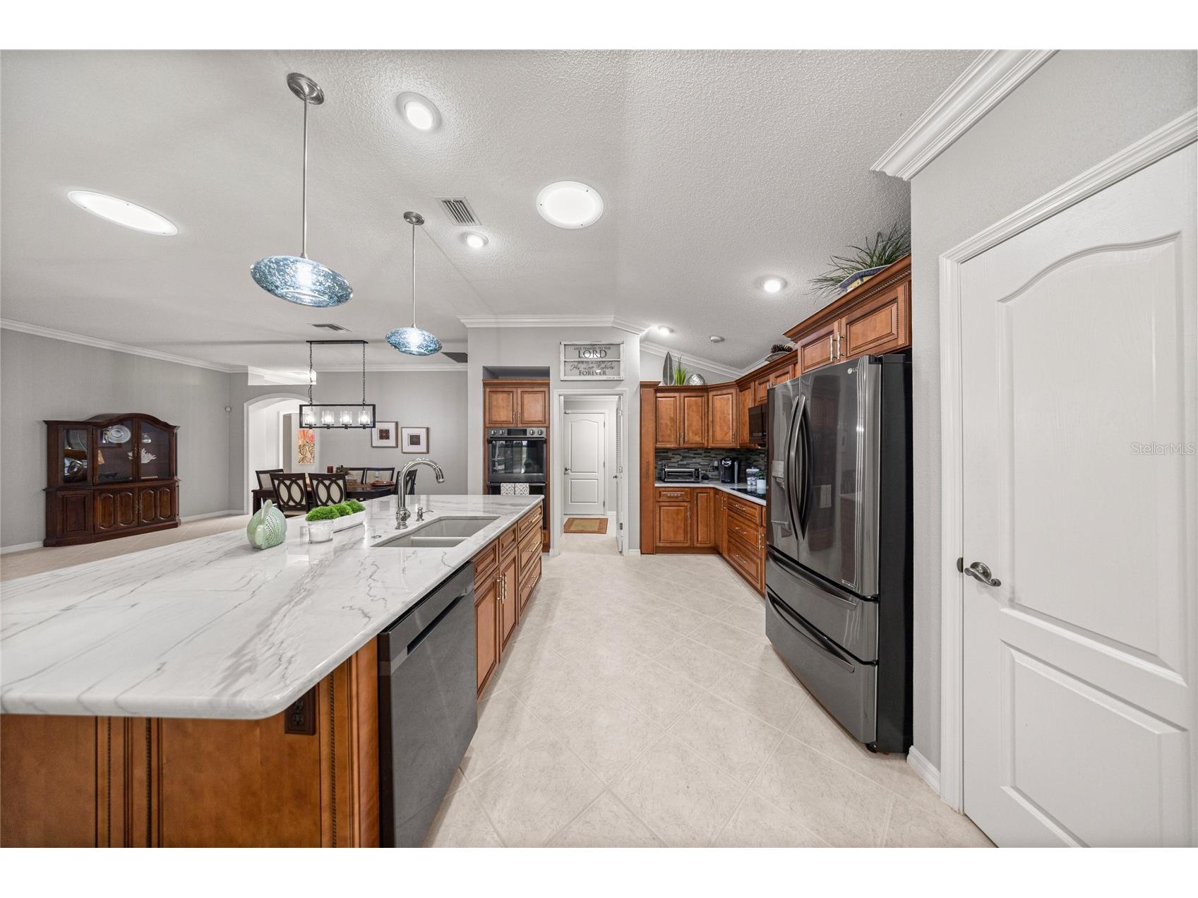 1850 Kyrle Terrace The Villages FL 32162 G5103901 image15