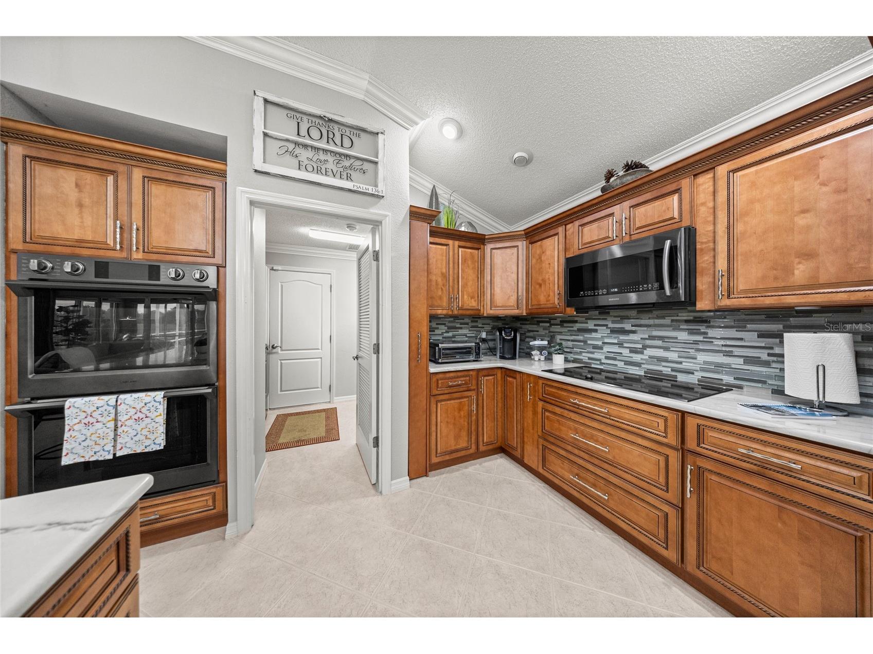 1850 Kyrle Terrace The Villages FL 32162 G5103901 image16