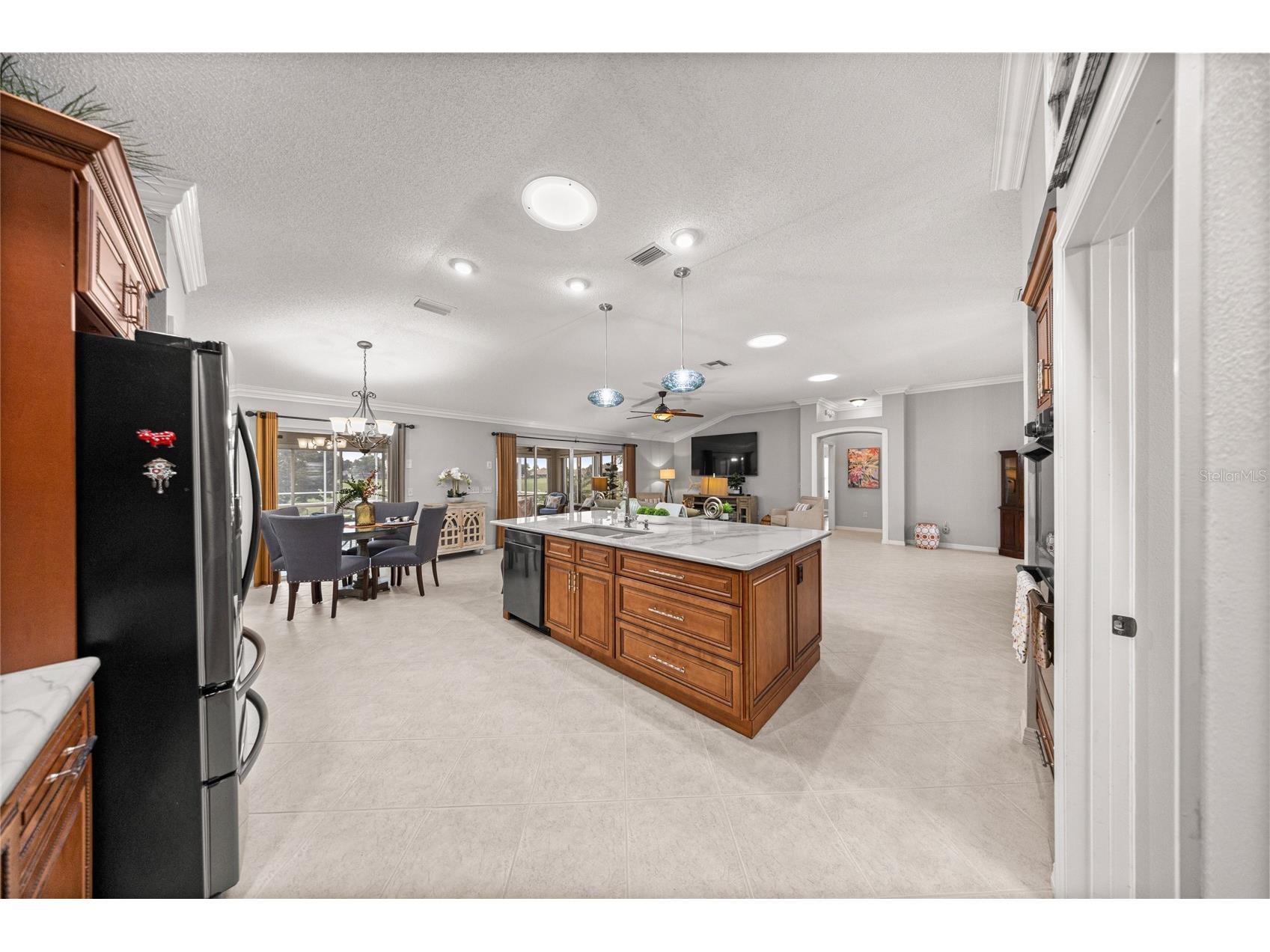 1850 Kyrle Terrace The Villages FL 32162 G5103901 image17