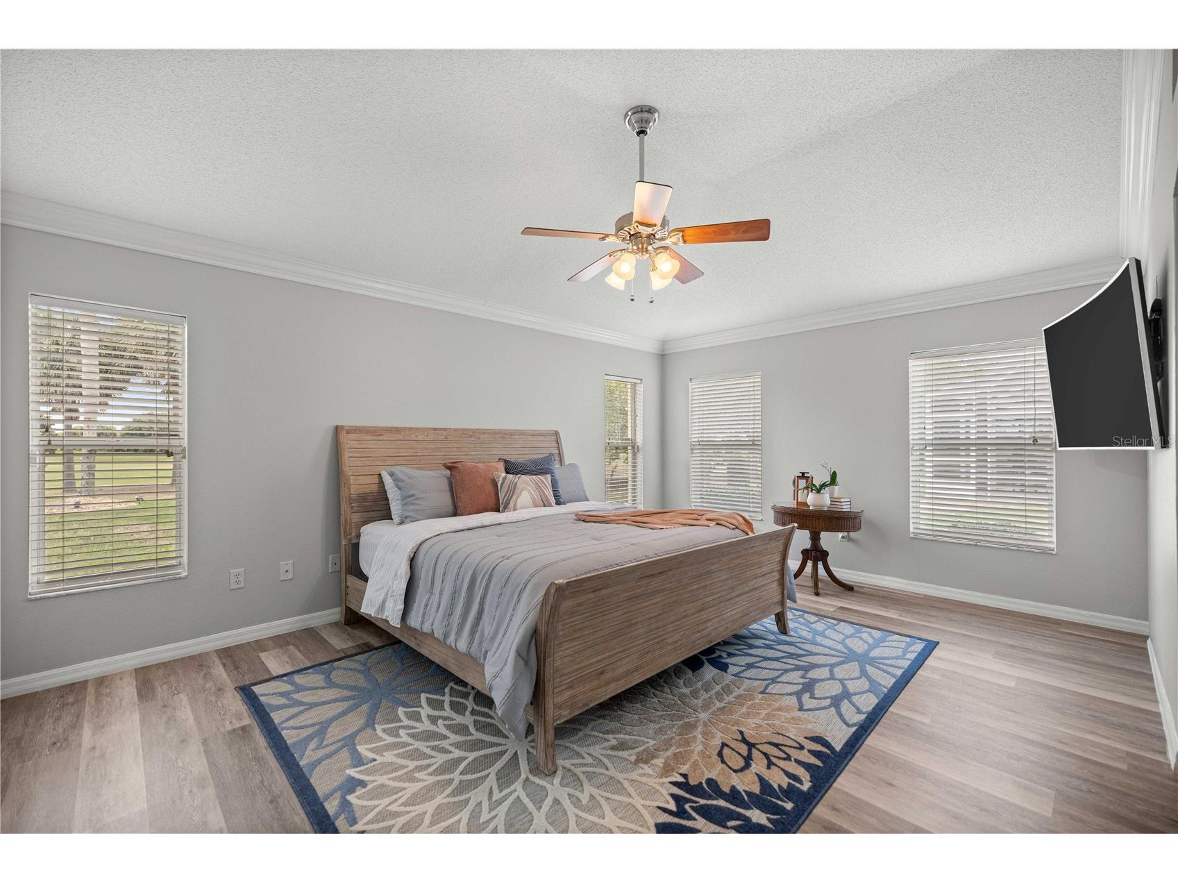 1850 Kyrle Terrace The Villages FL 32162 G5103901 image18