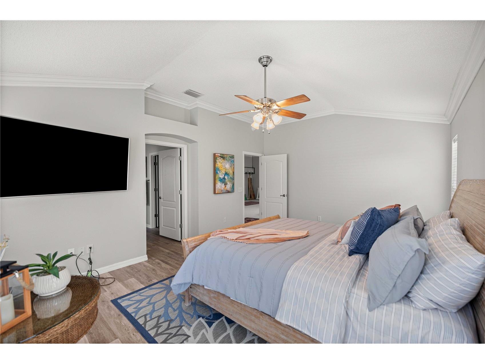 1850 Kyrle Terrace The Villages FL 32162 G5103901 image19