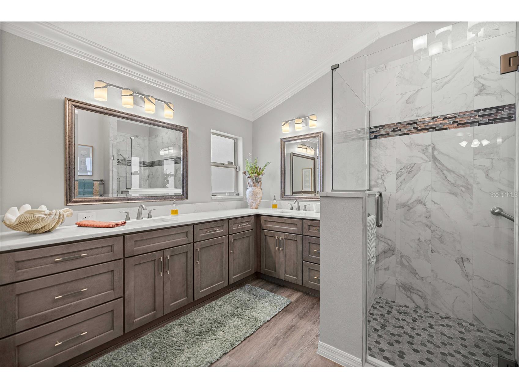 1850 Kyrle Terrace The Villages FL 32162 G5103901 image20