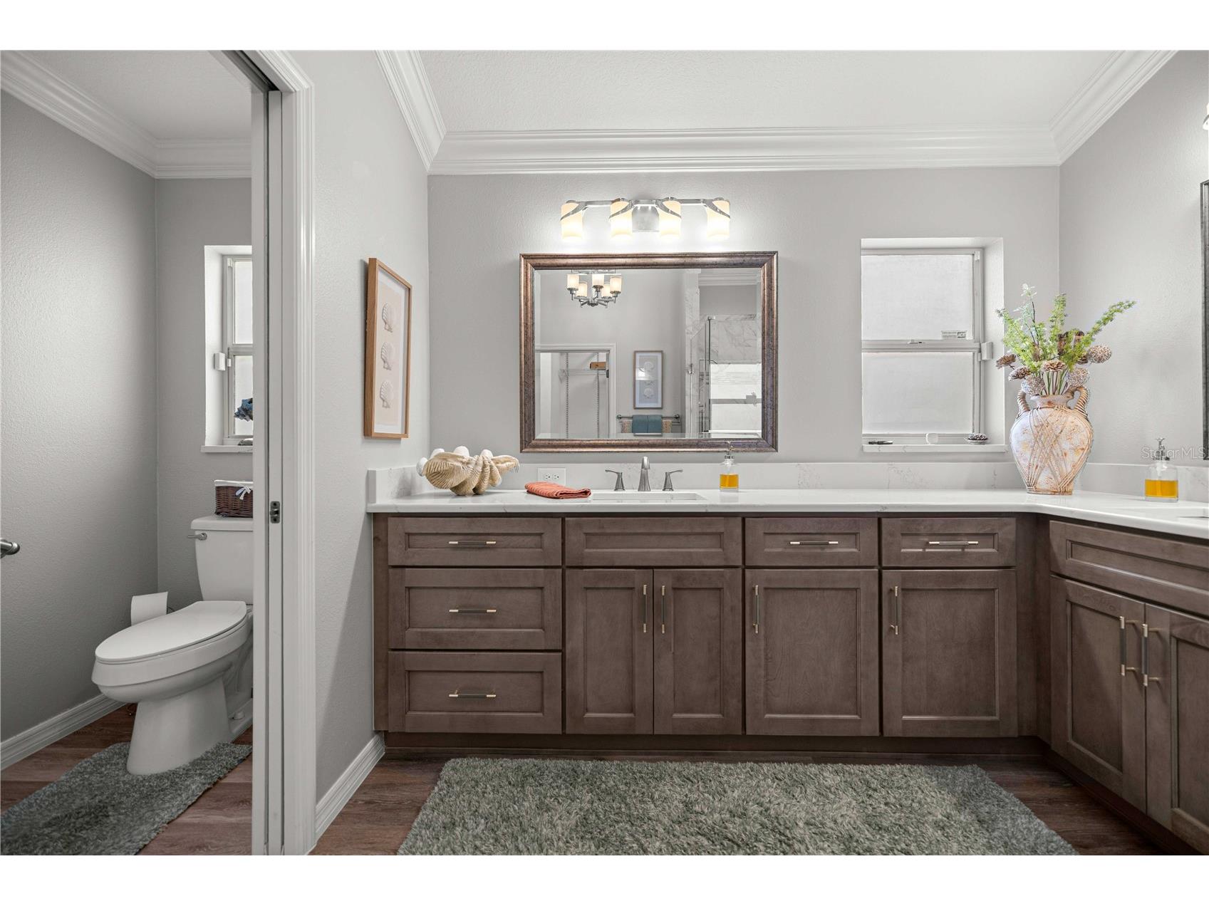 1850 Kyrle Terrace The Villages FL 32162 G5103901 image21