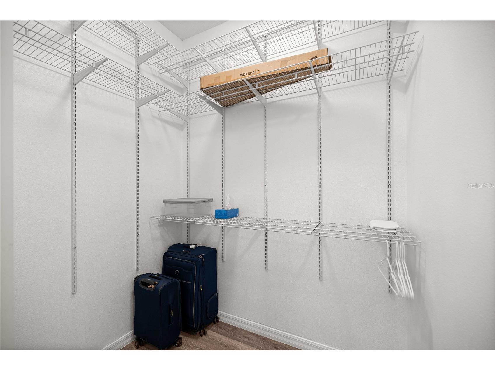 1850 Kyrle Terrace The Villages FL 32162 G5103901 image22