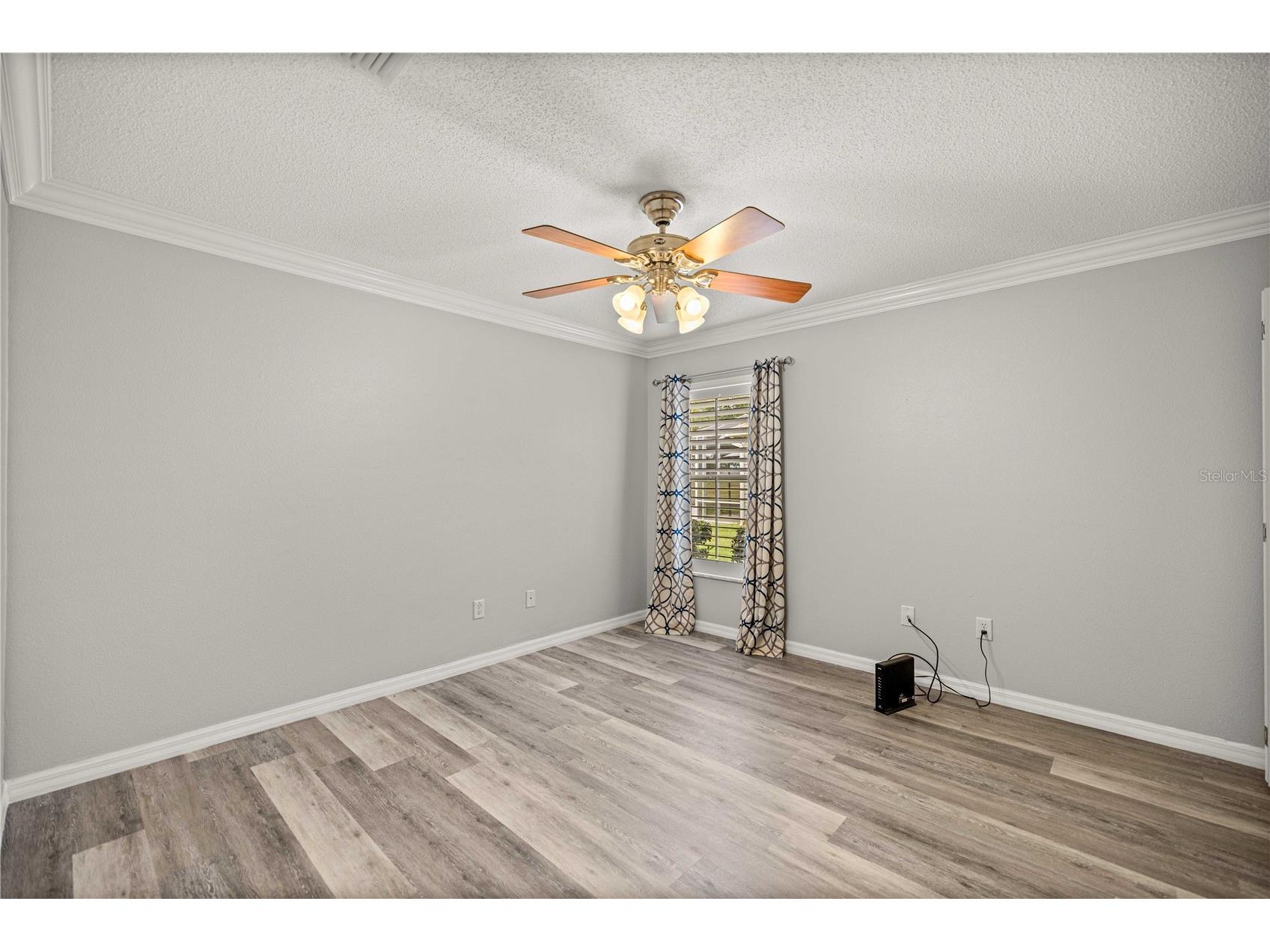 1850 Kyrle Terrace The Villages FL 32162 G5103901 image23