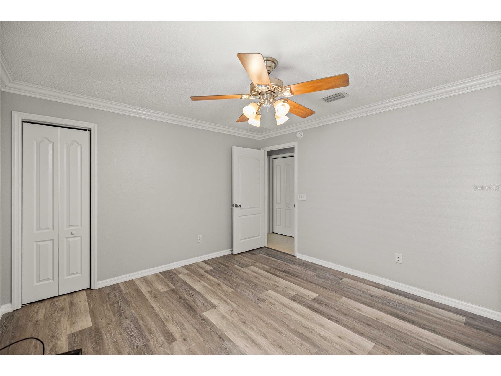 1850 Kyrle Terrace The Villages FL 32162 G5103901 image24