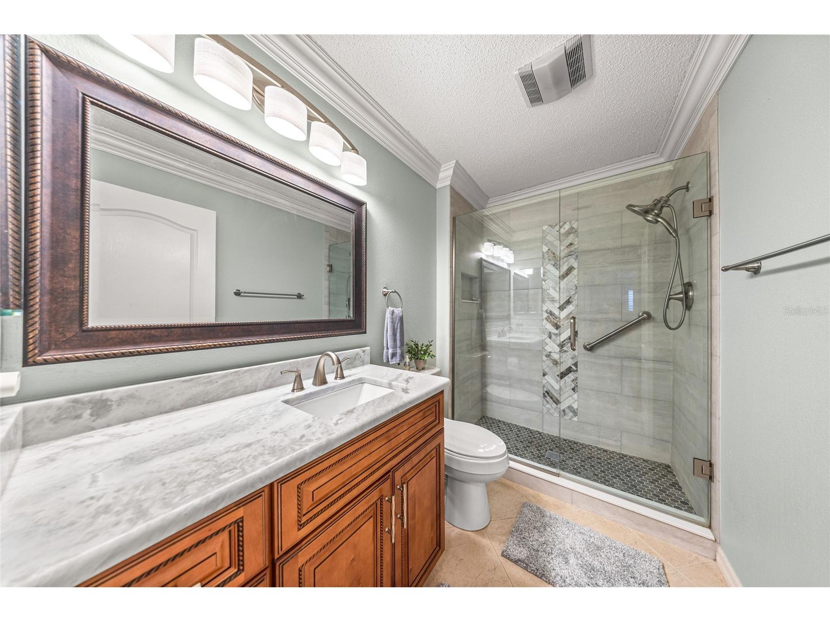 1850 Kyrle Terrace The Villages FL 32162 G5103901 image25