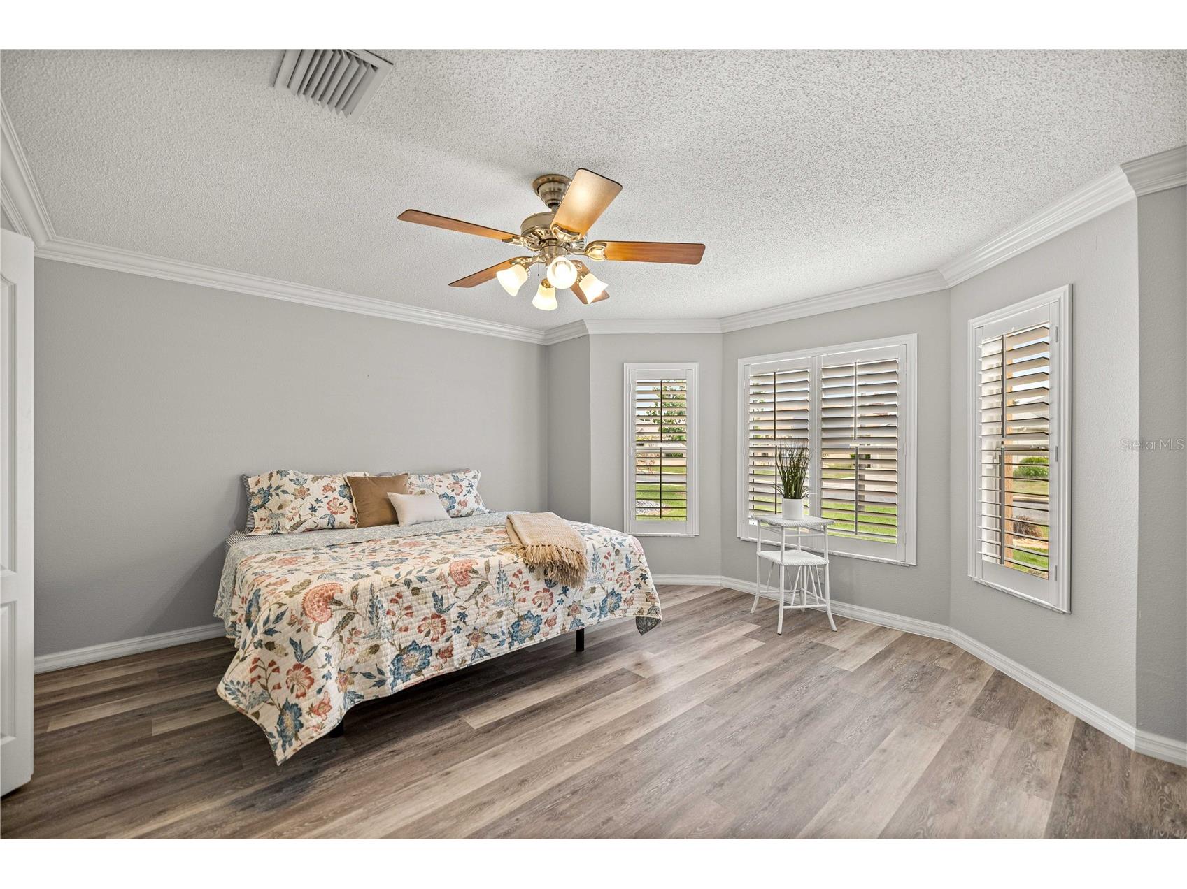 1850 Kyrle Terrace The Villages FL 32162 G5103901 image26