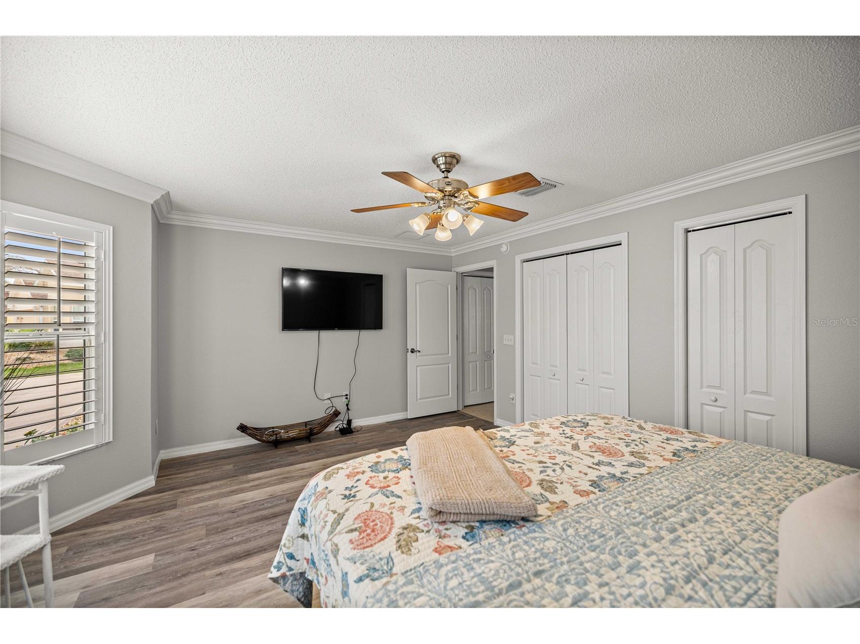 1850 Kyrle Terrace The Villages FL 32162 G5103901 image27