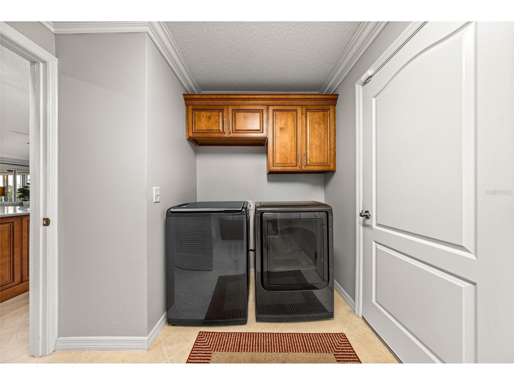 1850 Kyrle Terrace The Villages FL 32162 G5103901 image28