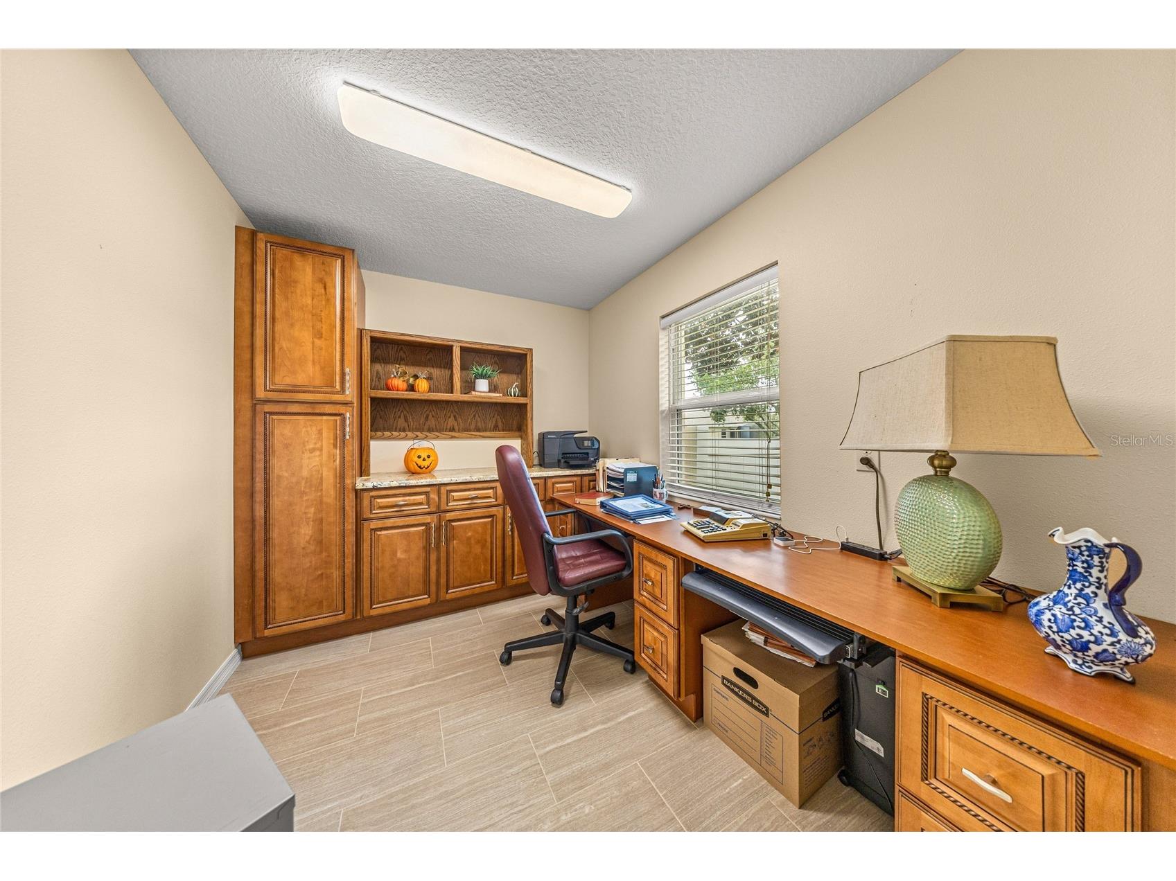 1850 Kyrle Terrace The Villages FL 32162 G5103901 image29