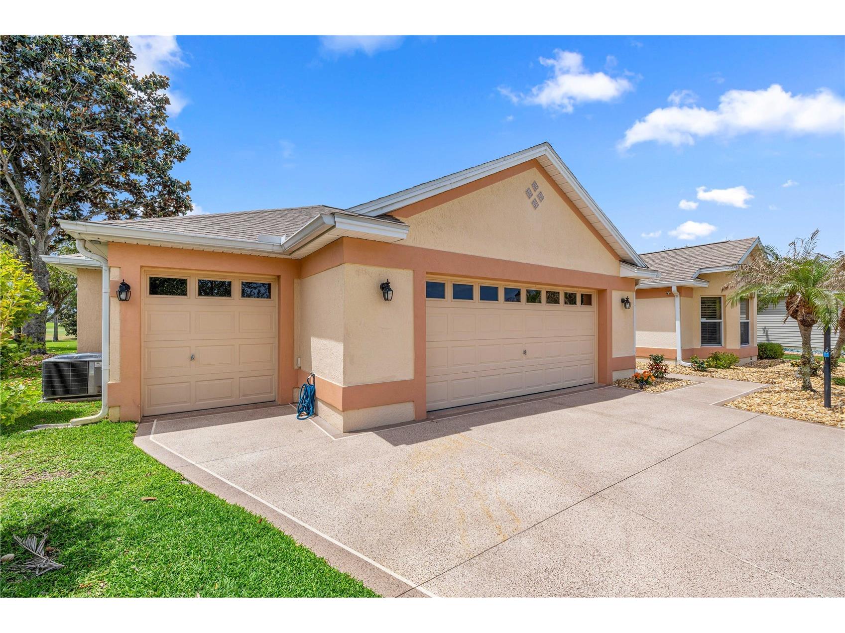 1850 Kyrle Terrace The Villages FL 32162 G5103901 image3