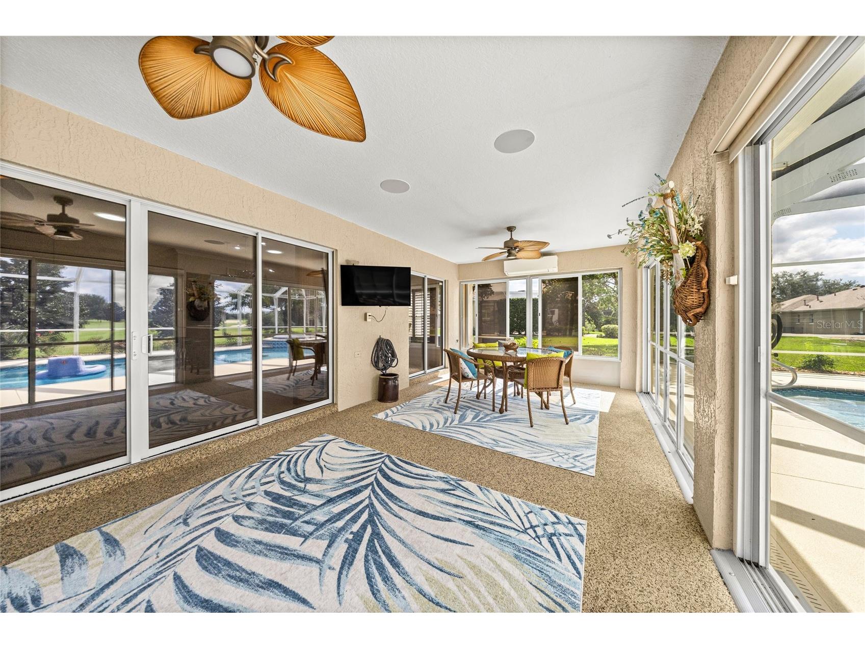 1850 Kyrle Terrace The Villages FL 32162 G5103901 image31