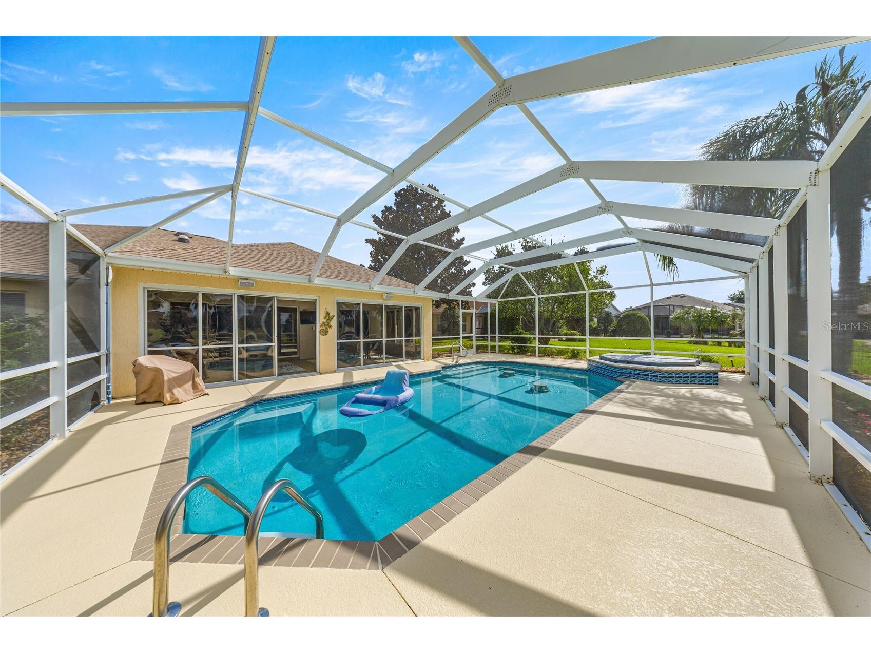 1850 Kyrle Terrace The Villages FL 32162 G5103901 image33