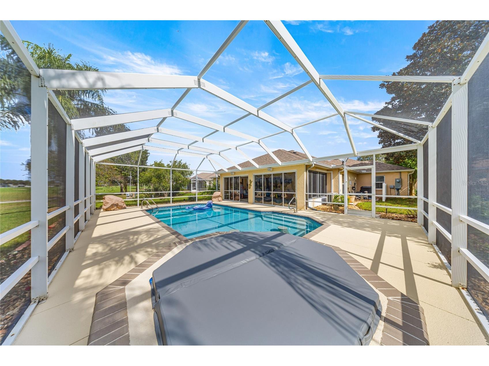 1850 Kyrle Terrace The Villages FL 32162 G5103901 image34