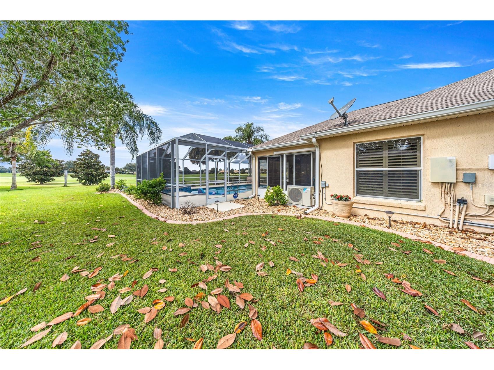 1850 Kyrle Terrace The Villages FL 32162 G5103901 image35