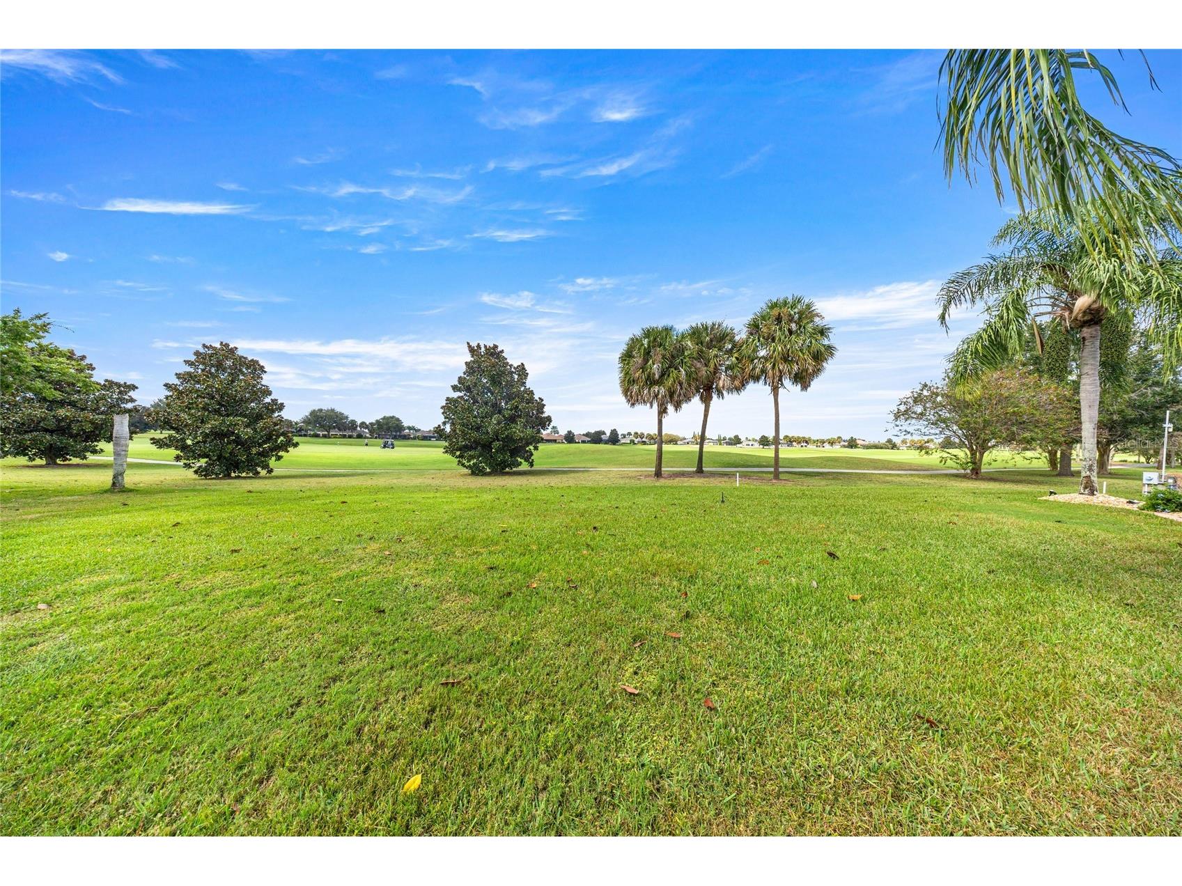 1850 Kyrle Terrace The Villages FL 32162 G5103901 image36