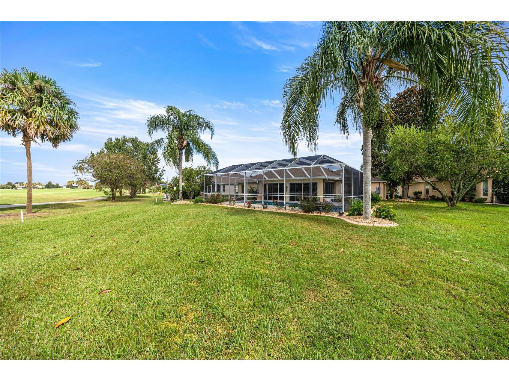 1850 Kyrle Terrace The Villages FL 32162 G5103901 image37