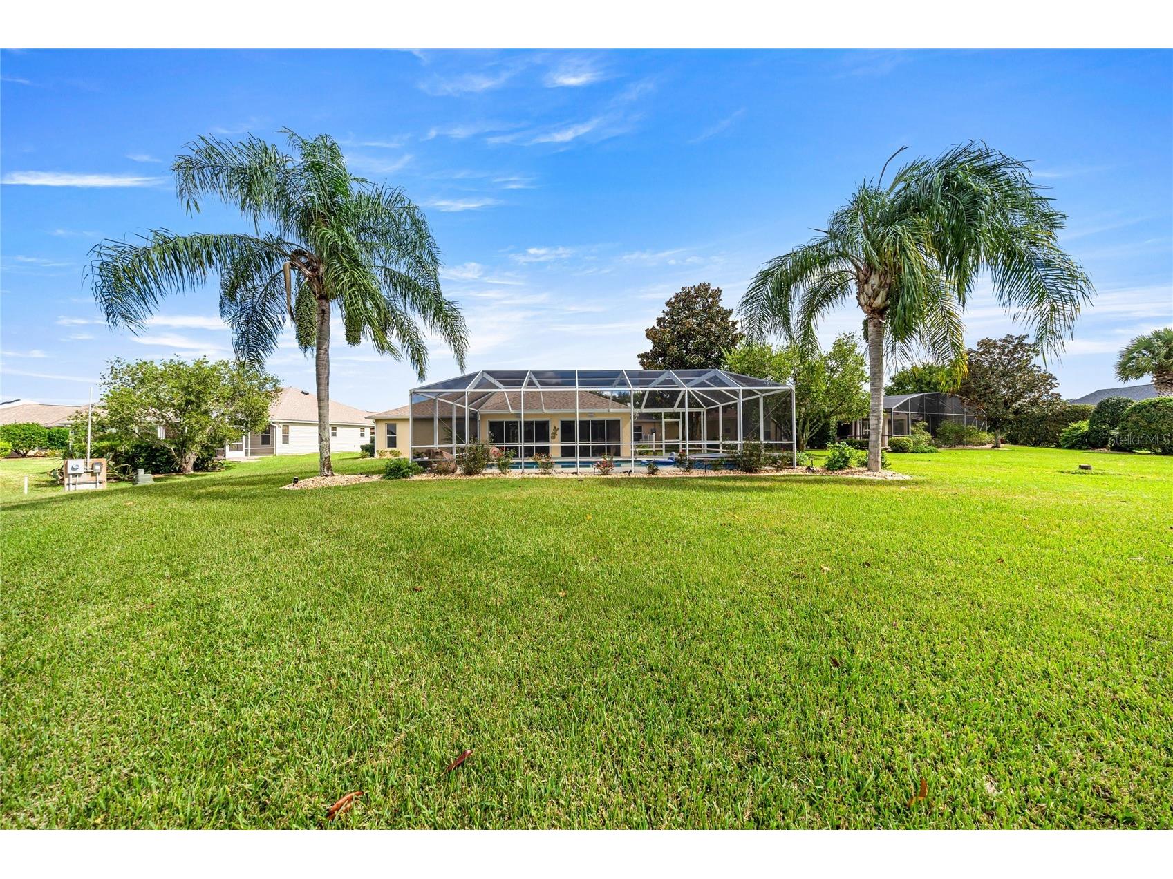 1850 Kyrle Terrace The Villages FL 32162 G5103901 image38