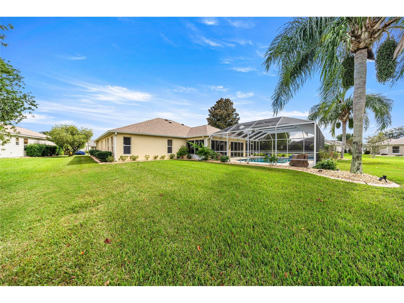 1850 Kyrle Terrace The Villages FL 32162 G5103901 image39