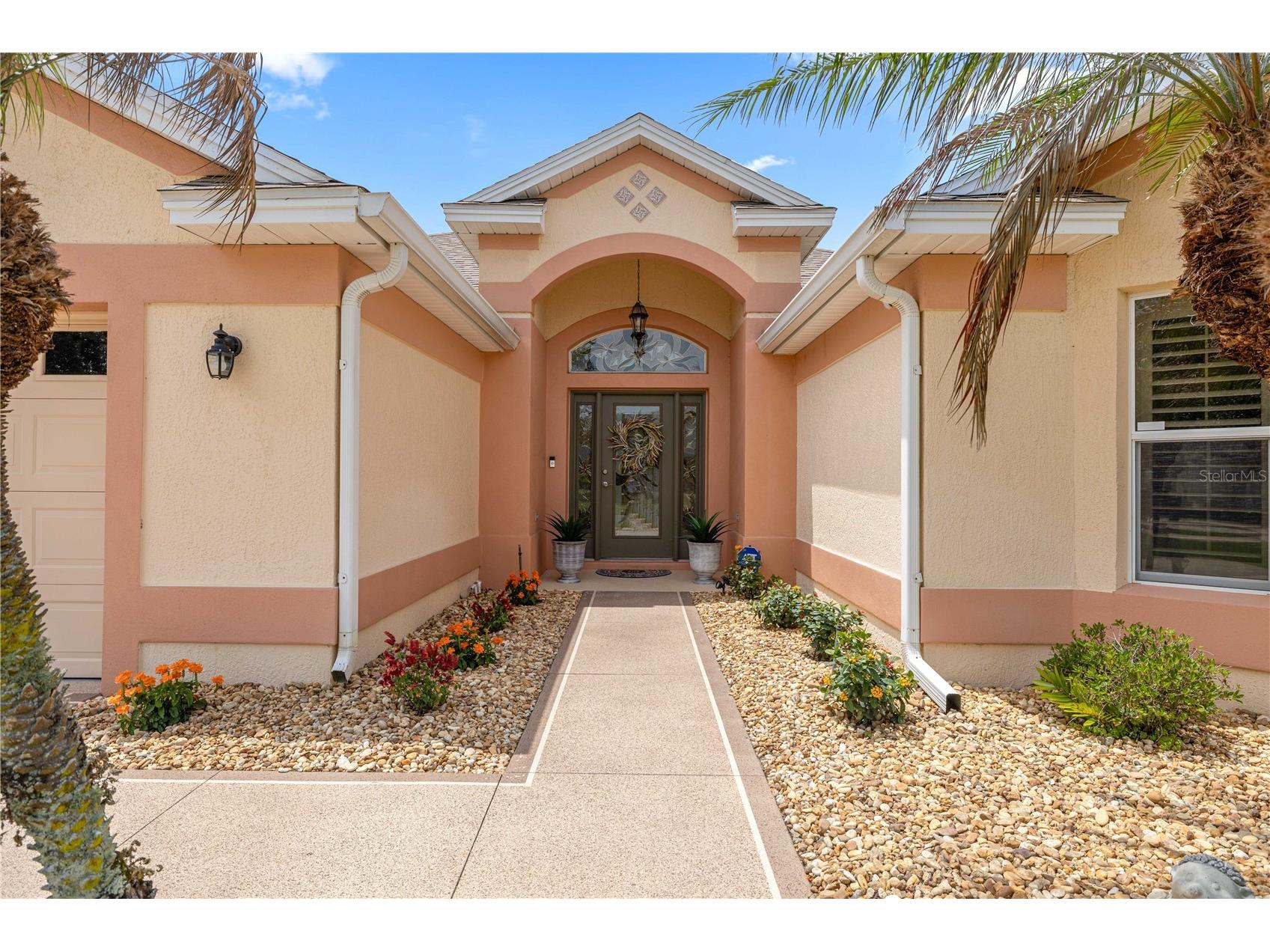 1850 Kyrle Terrace The Villages FL 32162 G5103901 image4