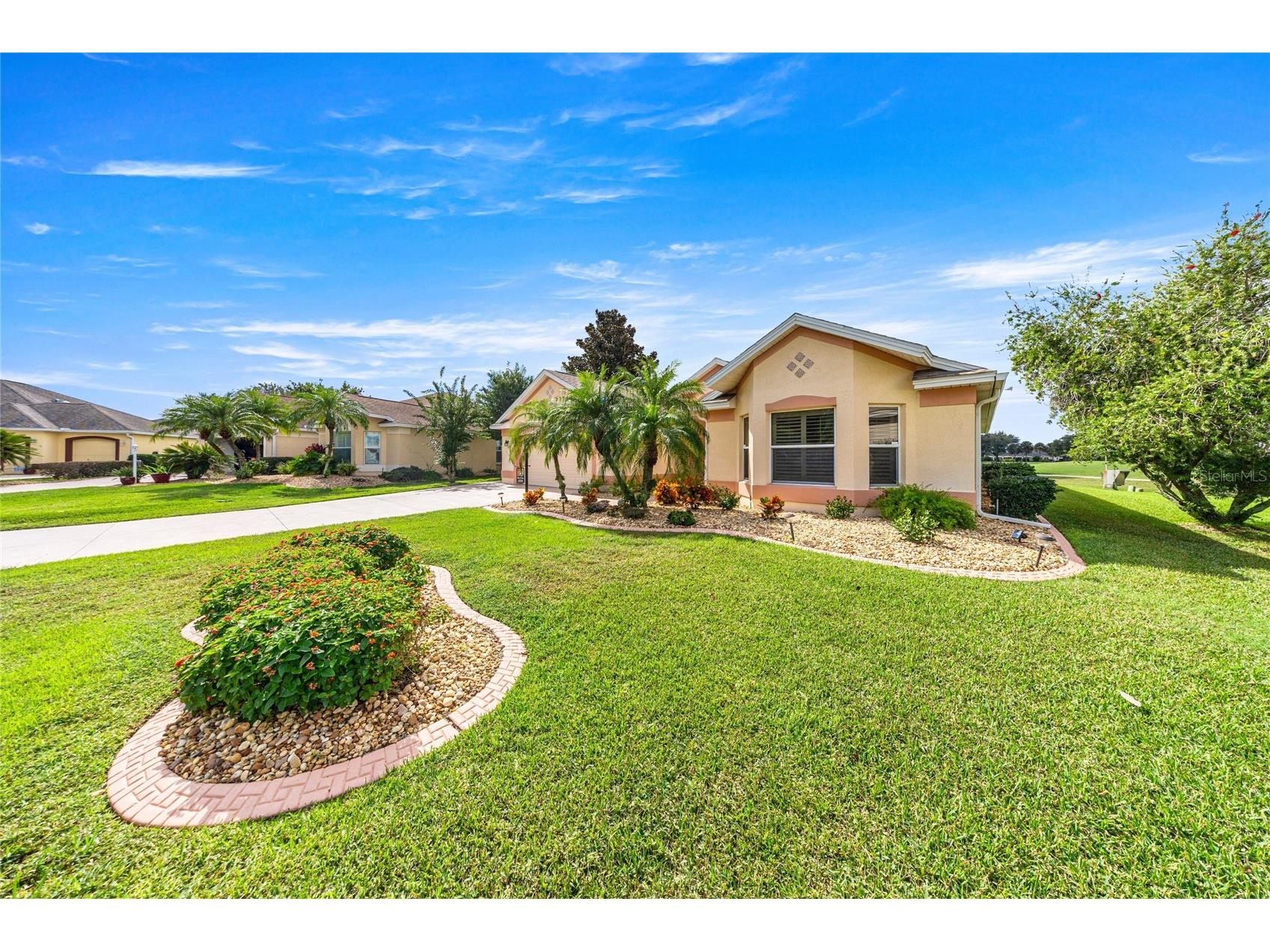 1850 Kyrle Terrace The Villages FL 32162 G5103901 image40