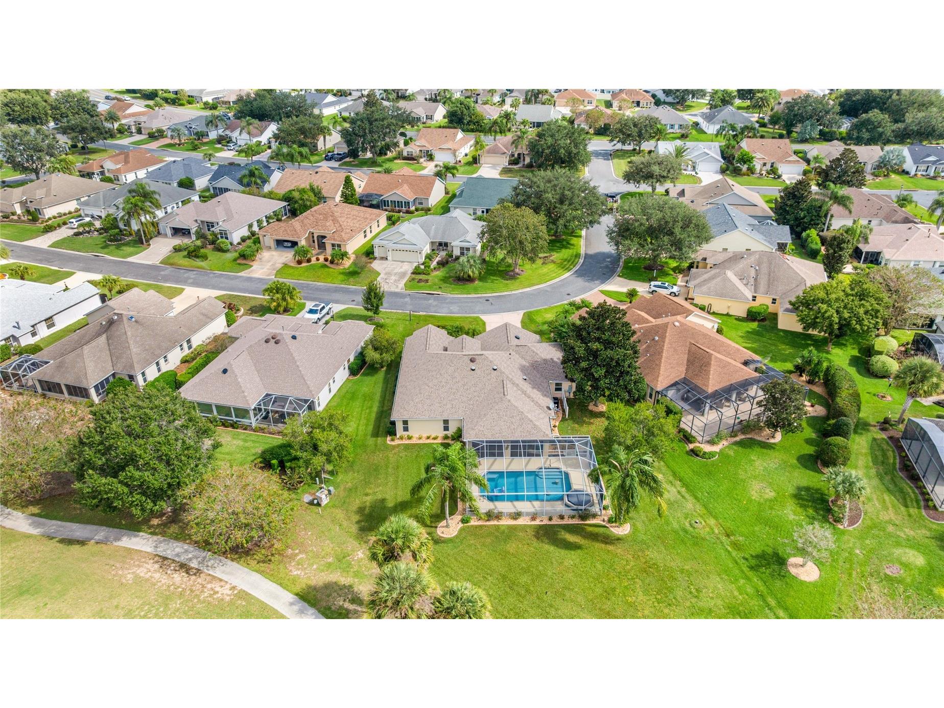 1850 Kyrle Terrace The Villages FL 32162 G5103901 image42