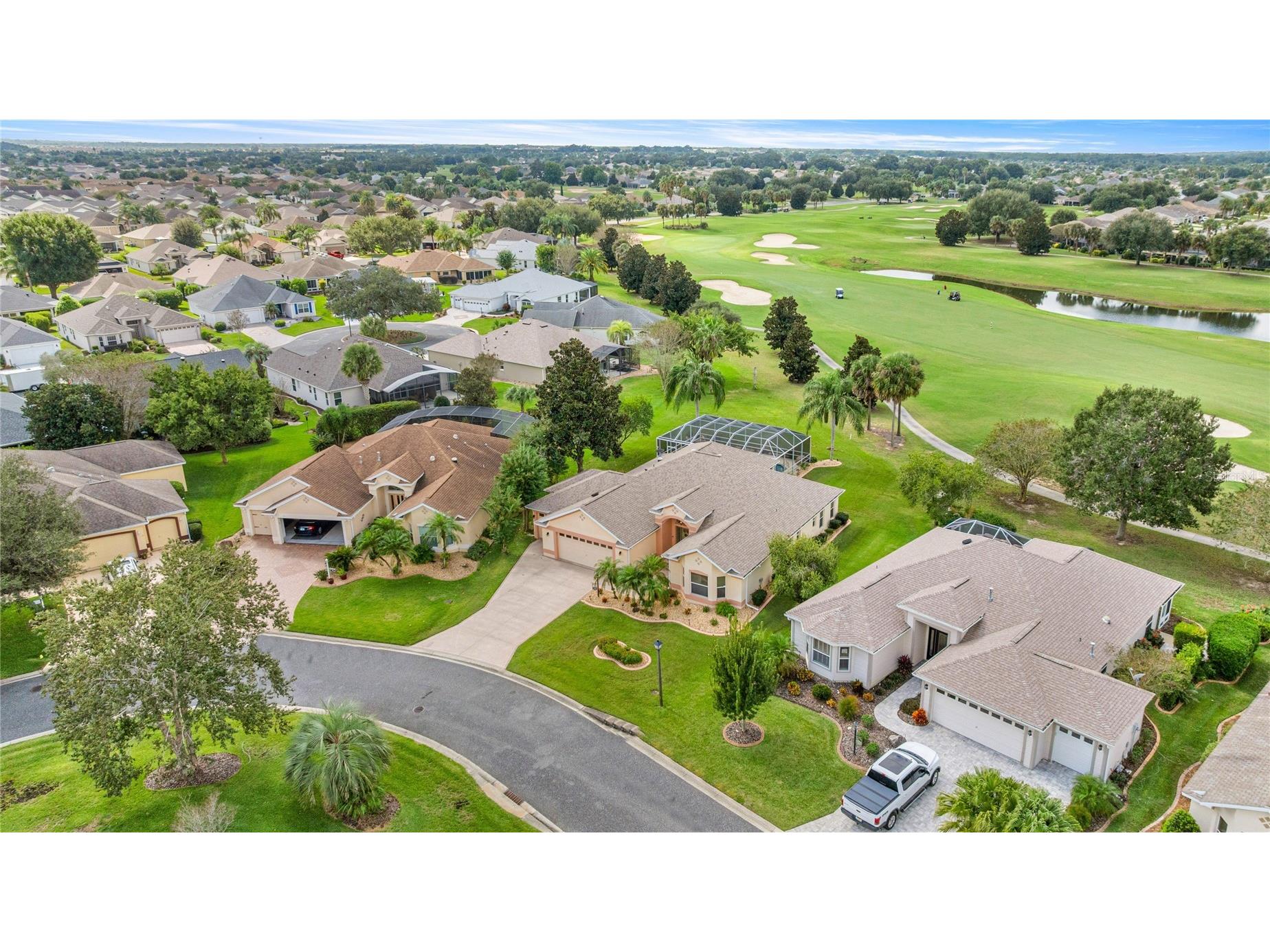 1850 Kyrle Terrace The Villages FL 32162 G5103901 image43