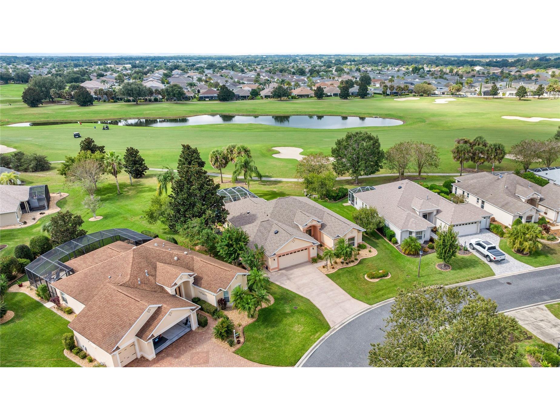 1850 Kyrle Terrace The Villages FL 32162 G5103901 image44