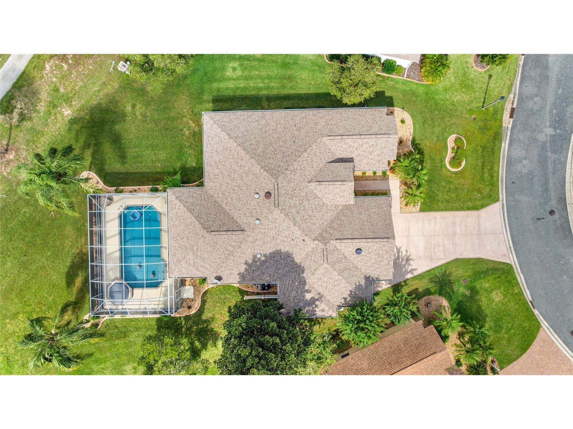 1850 Kyrle Terrace The Villages FL 32162 G5103901 image45