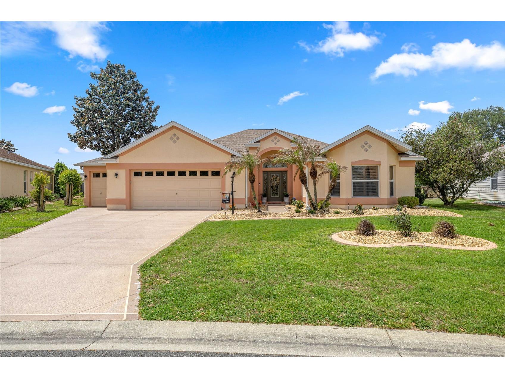 1850 Kyrle Terrace The Villages FL 32162 G5103901 image46