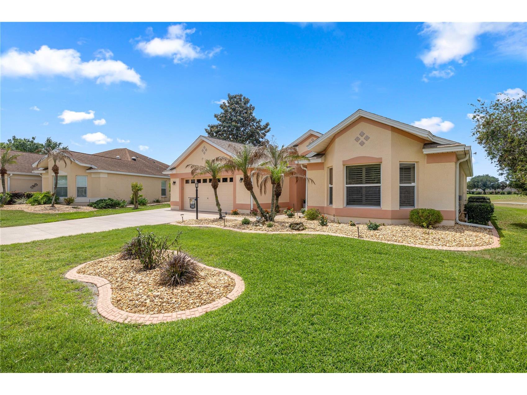 1850 Kyrle Terrace The Villages FL 32162 G5103901 image5