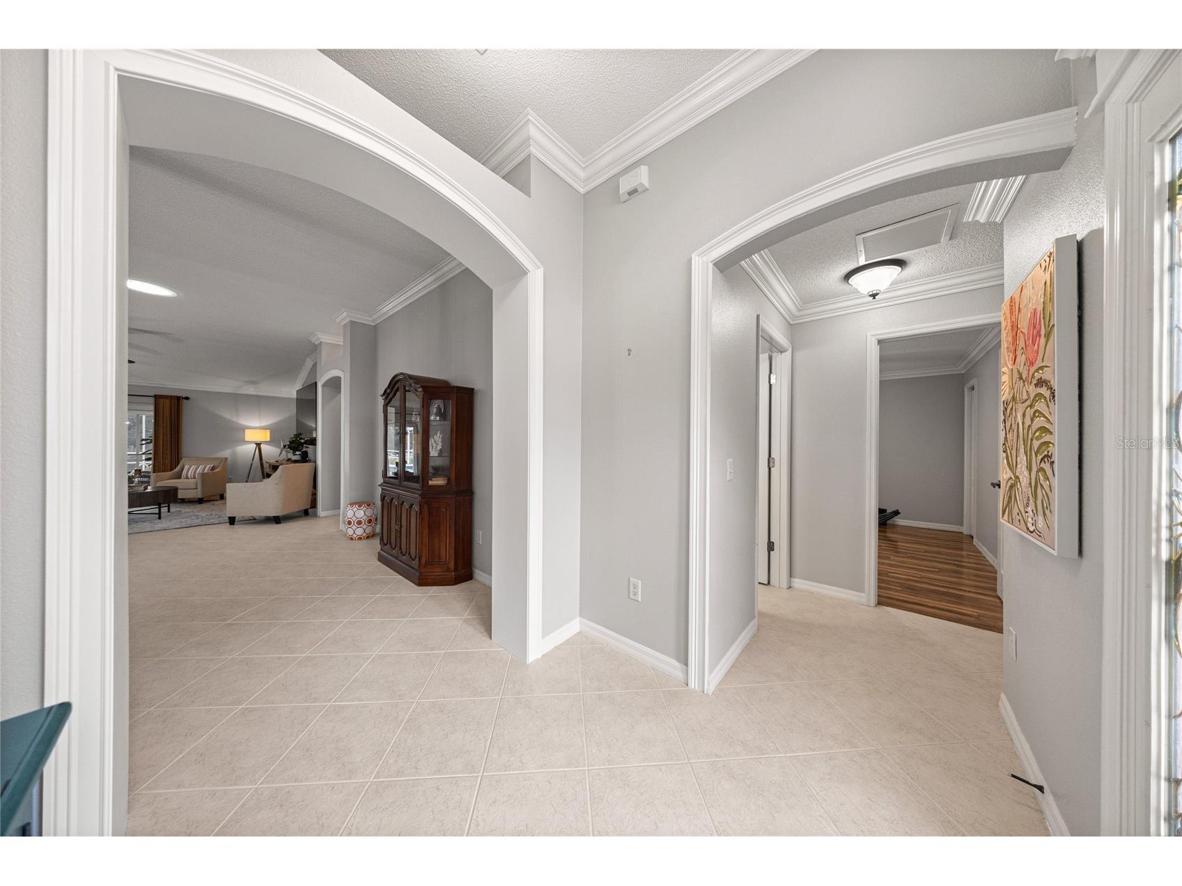 1850 Kyrle Terrace The Villages FL 32162 G5103901 image6